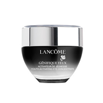 Lancôme Advanced Génifique Yeux Oční krém 15 ml pro ženy