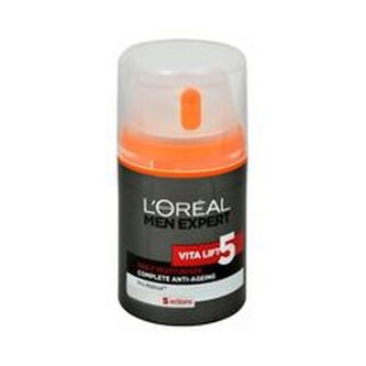 L´Oréal Paris Men Expert Denní pleťový krém Vita Lift 5 50 ml pro muže