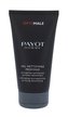 PAYOT Homme Optimale Čisticí gel Gel Nettoyage Profond 150 ml pro muže