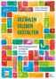 Liebendörfer, M: Erzählen - Erleben - Gestalten