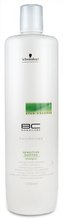 Schwarzkopf BC Bonacure Scalp Therapy Šampon Sensitive Soothe 250 ml pro ženy