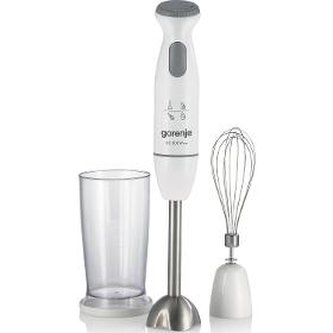 Mixér tyčový GORENJE HBC802QW