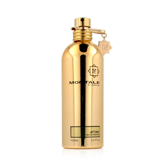 Montale Paris Attar EDP 100 ml UNISEX