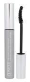 Clinique High Impact Curling Řasenka 8 g 01 Black pro ženy