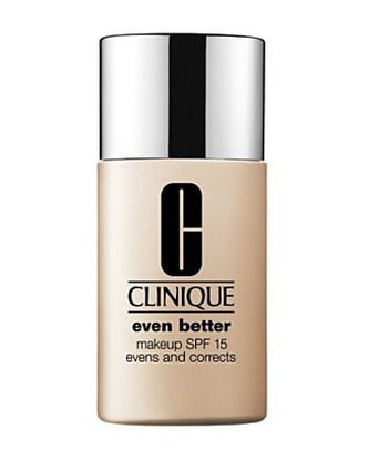 Clinique Even Better Makeup SPF15 30 ml 05 Neutral pro ženy