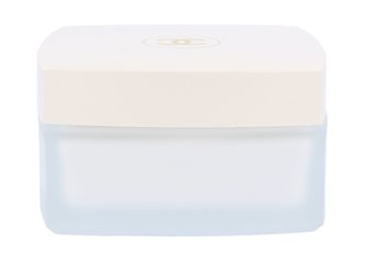 Chanel Coco Mademoiselle Tělový krém 150 g pro ženy