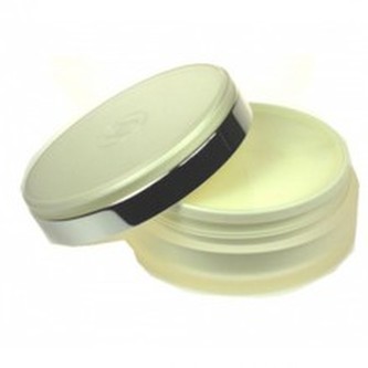 Chanel Chance Eau Fraiche Tělový krém 200 g pro ženy