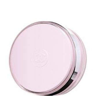 Chanel Chance Tělový krém 200 ml pro ženy