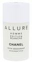 Chanel Allure Homme Edition Blanche Deodorant 75 ml pro muže