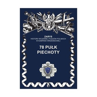 78 PUŁK PIECHOTY