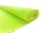 Krepina premium 113 jasno zielony
