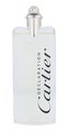 Cartier Déclaration Toaletní voda 100 ml pro muže Tester
