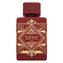 Lattafa Bade`e Al Oud Sublime - EDP 100 ml unisex