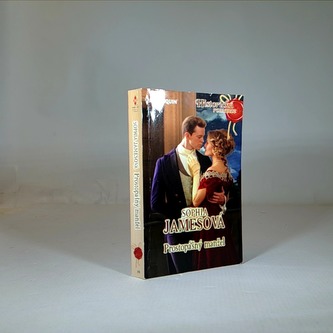 Prostopášný manžel