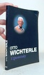 Otto Wichterle: Vpomínky