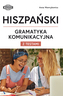 Hiszpański Gramatyka Komunikacyjna z testami