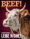 BEEF! Nr. 77 (5/2023)
