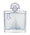Givenchy Pí Neo Toaletní voda 100 ml pro muže Tester