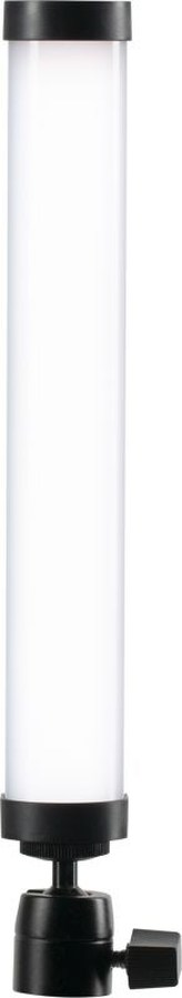 Nanlite PavoTube II 6C 1-pack