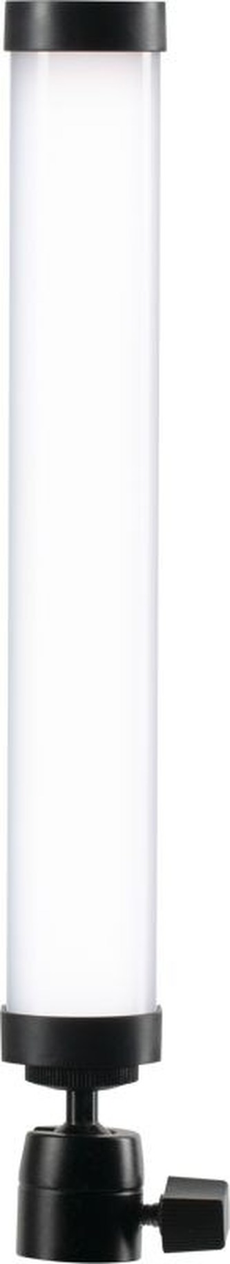 Nanlite PavoTube II 6C 1-pack
