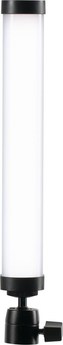 Nanlite PavoTube II 6C 1-pack