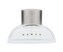 HUGO BOSS Boss Woman Parfémovaná voda 30 ml pro ženy