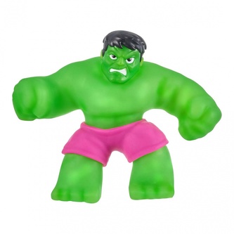 Heroes Of Goo Jit Zu hrdina Marvel Gamma Ray Hulk Heroes Of Goo Jit Zu hrdina Marvel Gamma Ray Hulk