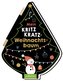 Mein Kritzkratz-Weihnachtsbaum