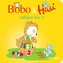 Bobo & Hasi zählen bis 3