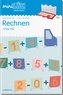 miniLÜK. Mathematik 1. Klasse. Rechnen 10-100