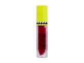 Revolution Víceúčelový lesk na rty a tváře X Emily in Paris (Multi-use Lip & Cheek Blush) 3 ml Odstín Paris Fantasy Rouge woman