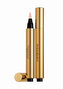 Yves Saint Laurent Touche Éclat Rozjasňovač 2,5 ml 1 pro ženy Tester