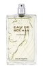 Rochas Eau De Rochas Toaletní voda 100 ml pro muže Tester