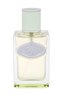Prada Infusion Parfémovaná voda D´ Iris 50 ml pro ženy