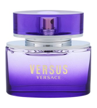 Versace Versus Toaletní voda 2010 30 ml pro ženy