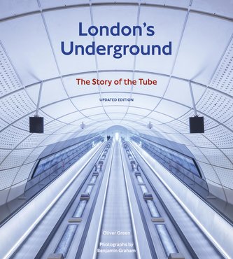 London's Underground