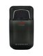 Givenchy Play Intense Toaletní voda 100 ml pro muže