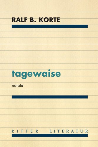 tagewaise