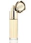 Viktor & Rolf Eau Mega Parfémovaná voda 50 ml pro ženy