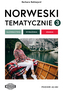 Norweski tematycznie 3 Słownictwo Wyrażenia Zdania