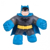 Heroes Of Goo Jit Zu hrdina Marvel Batman