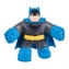 Heroes Of Goo Jit Zu hrdina Marvel Batman