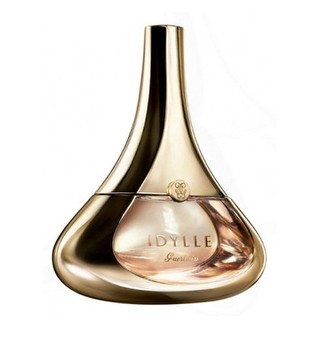 Guerlain Idylle Parfémovaná voda 35 ml pro ženy