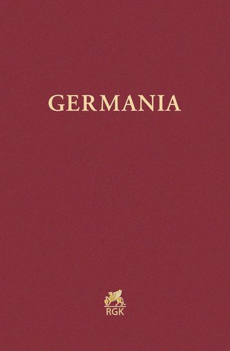 Germania 100 (2022/2023))