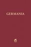 Germania 100 (2022/2023))