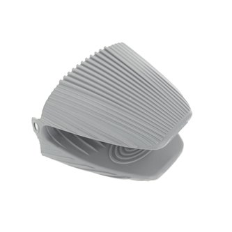 Kuchyňská chňapka 2 ks