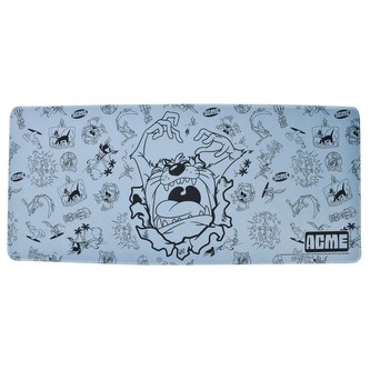 Podložka herní Looney Tunes