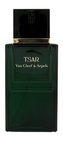 Van Cleef & Arpels Tsar Toaletní voda 100 ml pro muže Tester