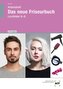 Arbeitsheft Das neue Friseurbuch
