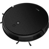 Robotický vysavač SENCOR SRV 6450BK